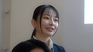 sobokudeisyuokenm-otomo-1388