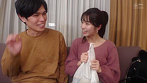 0006667_JAV_JapaneseAV_Censored_MGS_19min