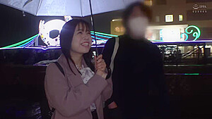 0006669_JAV_JapaneseAV_Censored_MGS_19min