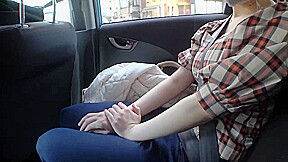 0012189_美人 ギャル バキュームフェラなどが含まれている