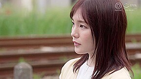 0012222_インモラル 寝取られ かわいいなどが含まれている