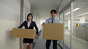 0012227_肉便器 イラマチオ イマラチオなどが含まれている