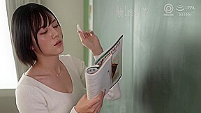 0012374_スレンダー 縛り フェラチオなどが含まれている