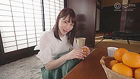 0012385_セックス お姉さん 美人などが含まれている