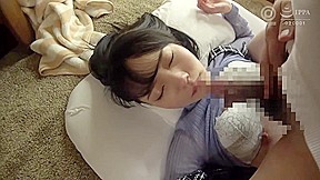 0012388_凌辱 強姦 可愛いなどが含まれている