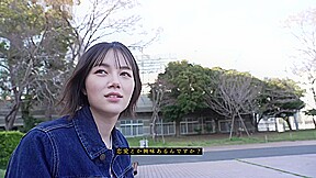 0012389_エッチ 神乳 ベロチュウなどが含まれている