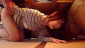 0012420_浮気 美女 人妻NTRなどが含まれている