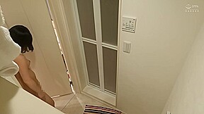 0012427_ぶっかけ 眠姦 肉便器などが含まれている