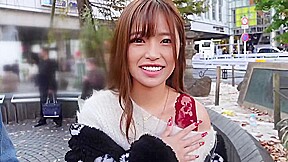 0012470_デカパイ 中だし 膣内射精などが含まれている