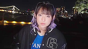 0012473_セックス 美女 ギャルなどが含まれている