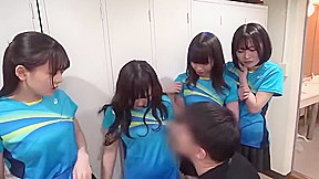 521-wguuhy-ouhsgy-poo-tcv