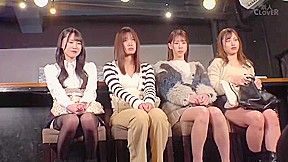 514-wguuhy-ouhsgy-poo-tcv