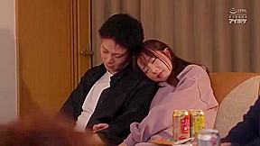 562-wguuhy-ouhsgy-poo-pzz