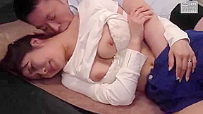 232-wguuhy-ouhsgy-poo-sfs