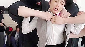 488-wguuhy-ouhsgy-poo-ass