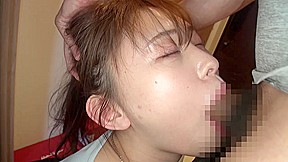 【銀座No.1にしてこの剛毛SP】陰毛にかける保険800万円！？育陰毛4年！奇跡のモイスチャー陰毛！ポンプ型ハードピストンイラマチオ！当たってる当たってる！