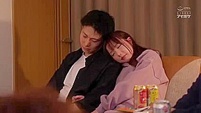 562-2-season-ending-who-pzz