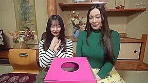 229-wguuhy-ouhsgy-poo-vmm