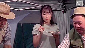 245-wguuhy-ouhsgy-poo-sfs