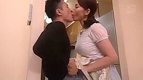 07405,beautiful body woman