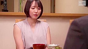 267-wguuhy-ouhsgy-poo-sfs