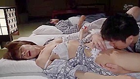 013-wguuhy-ouhsgy-poo-jul