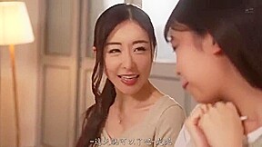 01502-wguuhy-ouhsgy-poo-