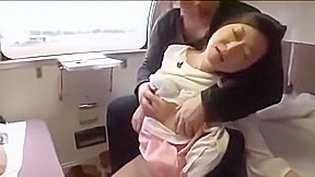 272-wguuhy-ouhsgy-poo-dta