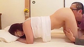 322-wguuhy-ouhsgy-poo-acr