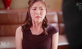 596-wguuhy-ouhsgy-poo-juq