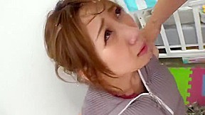 384-wguuhy-ouhsgy-poo-tcv