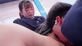 170-wguuhy-ouhsgy-poo-dmm