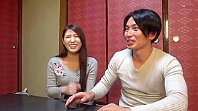 212-wguuhy-ouhsgy-poo-vmm