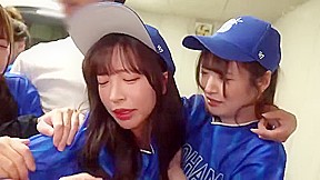 537-wguuhy-ouhsgy-poo-tcv