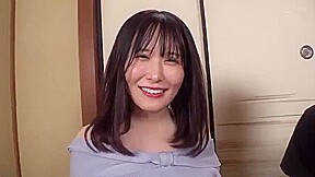 567-wguuhy-ouhsgy-poo-kmj