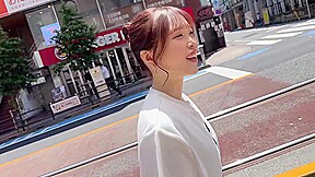 0011241_Japanese_Censored_MGS_19min