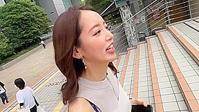 0011243_Japanese_Censored_MGS_19min