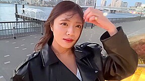 0011270_Japanese_Censored_MGS_19min