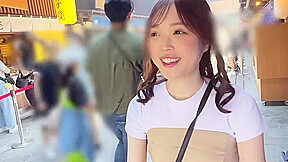 0011280_Japanese_Censored_MGS_19min