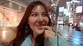 0011298_Japanese_Censored_MGS_19min