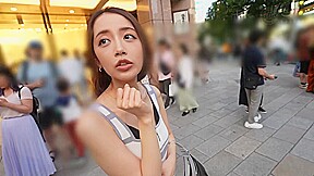 0011305_Japanese_Censored_MGS_19min