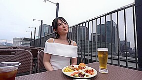 0011306_Japanese_Censored_MGS_19min