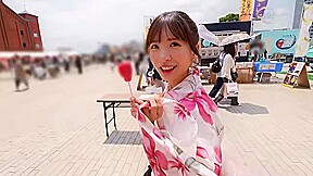 0011307_Japanese_Censored_MGS_19min