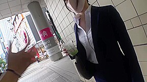 0004665_JAV_JapaneseAV_Censored_MGS_19min