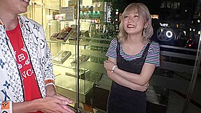 0004666_JAV_JapaneseAV_Censored_MGS_19min