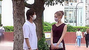 0004671_JAV_JapaneseAV_Censored_MGS_19min