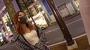 0004683_JAV_JapaneseAV_Censored_MGS_19min