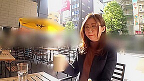 0004687_JAV_JapaneseAV_Censored_MGS_19min