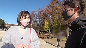 0004691_JAV_JapaneseAV_Censored_MGS_19min