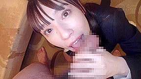 0011332_Japanese_Censored_MGS_19min